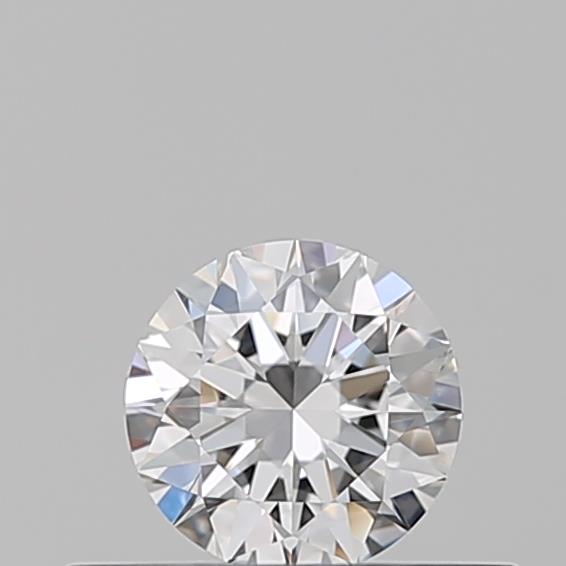 0.300 E VS1 Virtual Selection Round Diamond