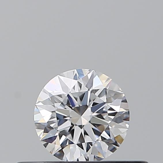 0.300 D VS1 Virtual Selection Round Diamond