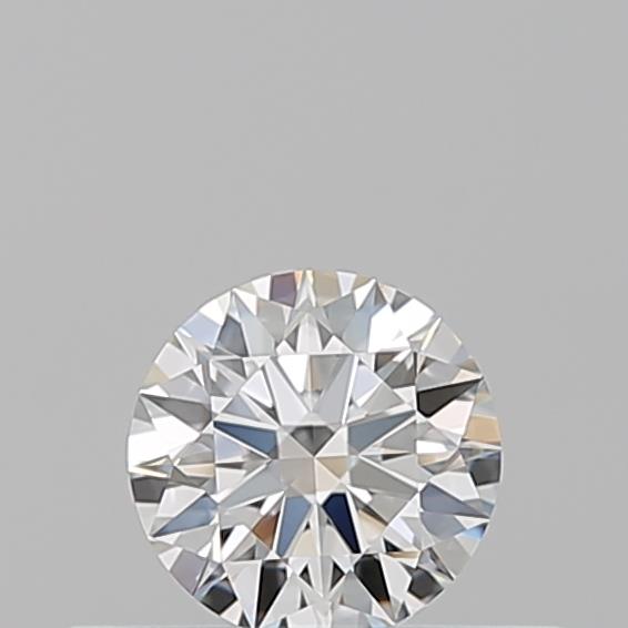 0.290 H VVS1 Virtual Selection Round Diamond