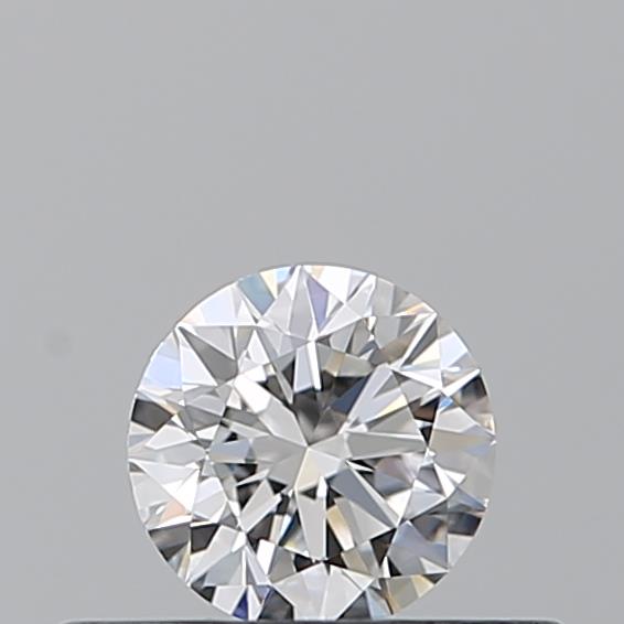 0.300 E VS1 Virtual Selection Round Diamond