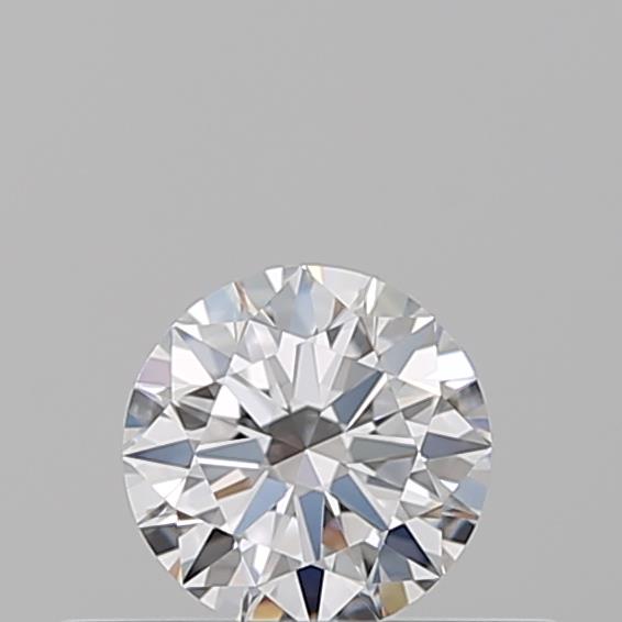 0.300 D VVS2 Virtual Selection Round Diamond