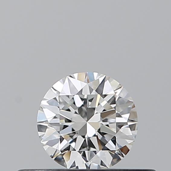 0.300 G VS1 Virtual Selection Round Diamond