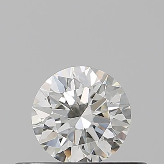 0.320 J VVS2 Virtual Selection Round Diamond