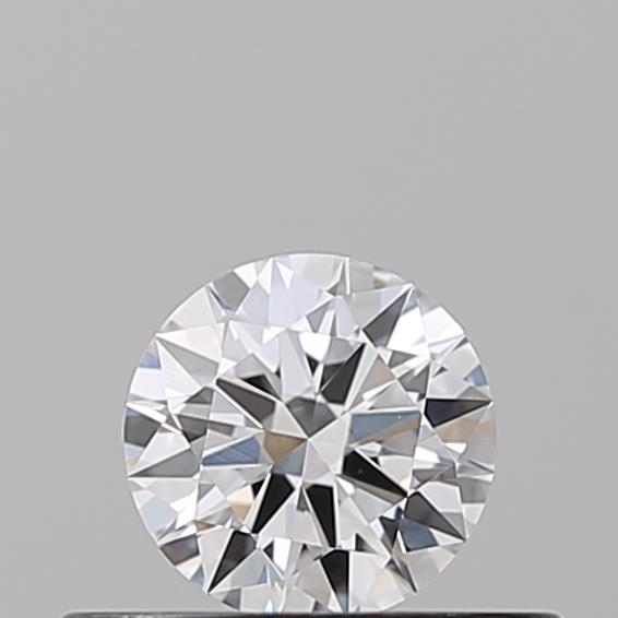 0.300 D VS1 Virtual Selection Round Diamond