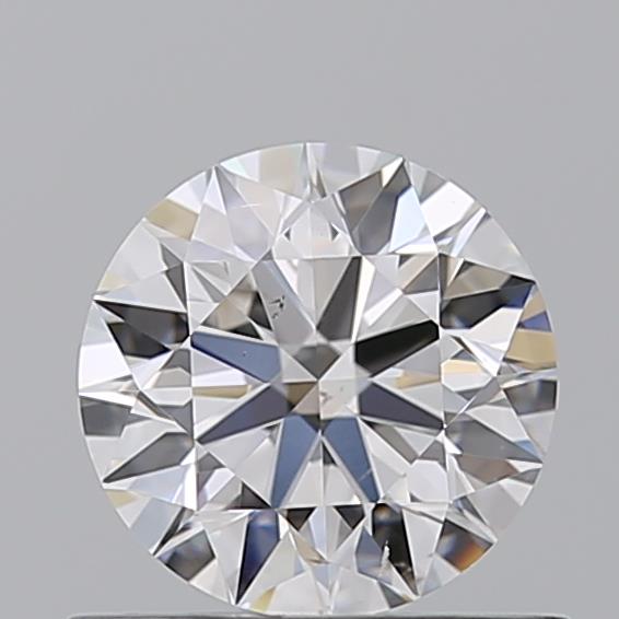 0.700 H SI1 Virtual Selection Round Diamond