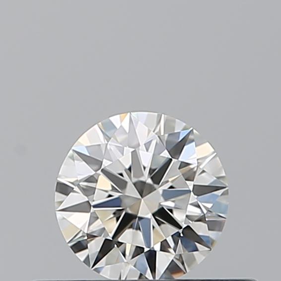 0.330 J VVS2 Virtual Selection Round Diamond