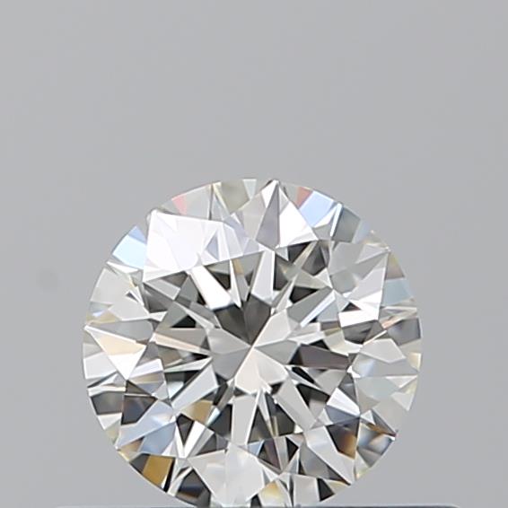 0.430 I IF Virtual Selection Round Diamond