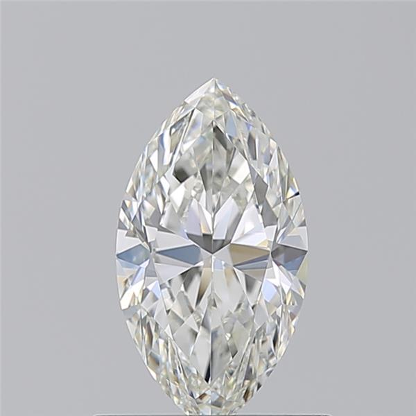 0.710 I VS1 Virtual Selection Marquise Diamond