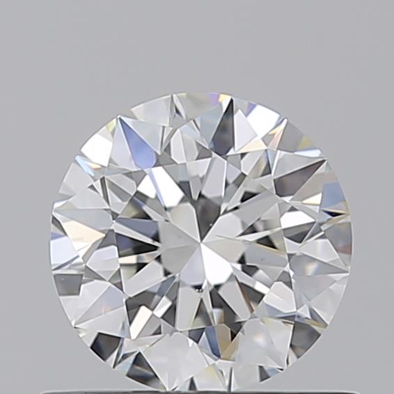 0.700 H SI1 Virtual Selection Round Diamond