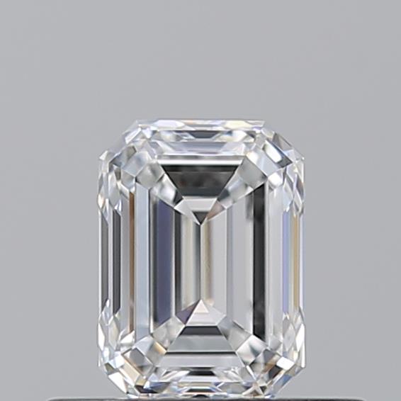 0.520 F IF Virtual Selection Emerald Diamond