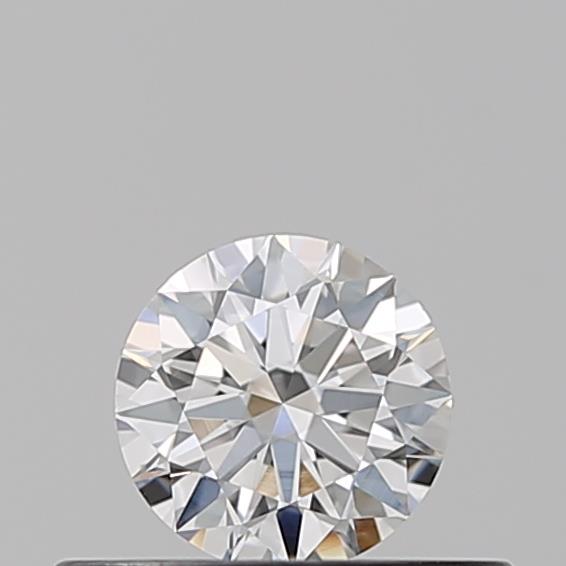 0.300 G VVS2 Virtual Selection Round Diamond