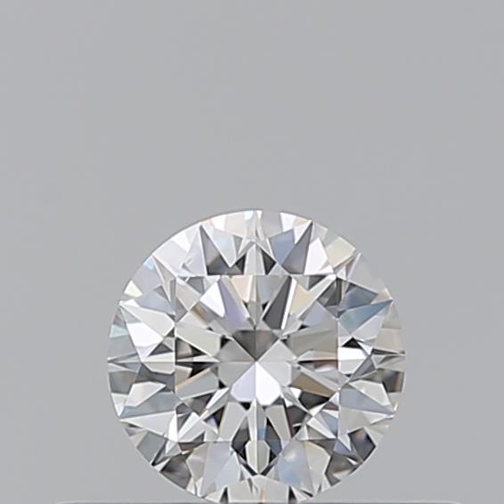 0.300 F VS2 Virtual Selection Round Diamond