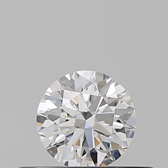 0.300 F VS1 Virtual Selection Round Diamond
