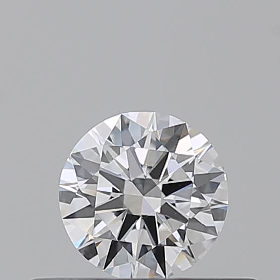 0.300 E VS2 Virtual Selection Round Diamond