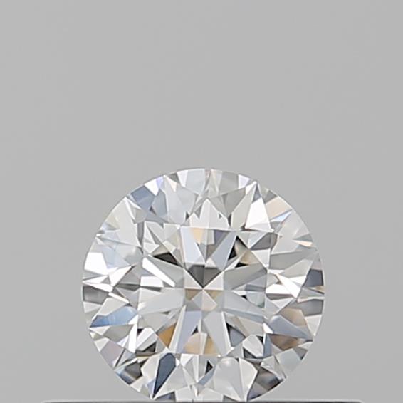 0.310 G VS2 Virtual Selection Round Diamond