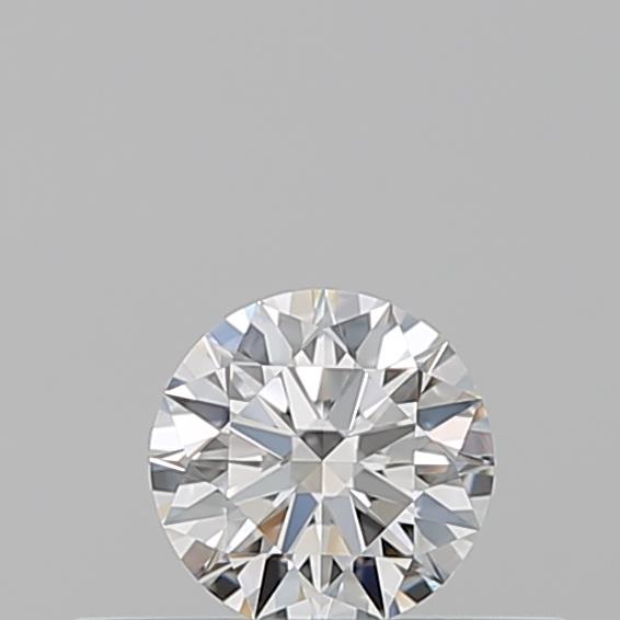 0.240 H VVS1 Virtual Selection Round Diamond
