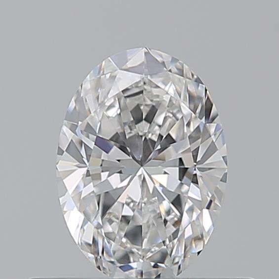 0.500 E IF Virtual Selection Oval Diamond
