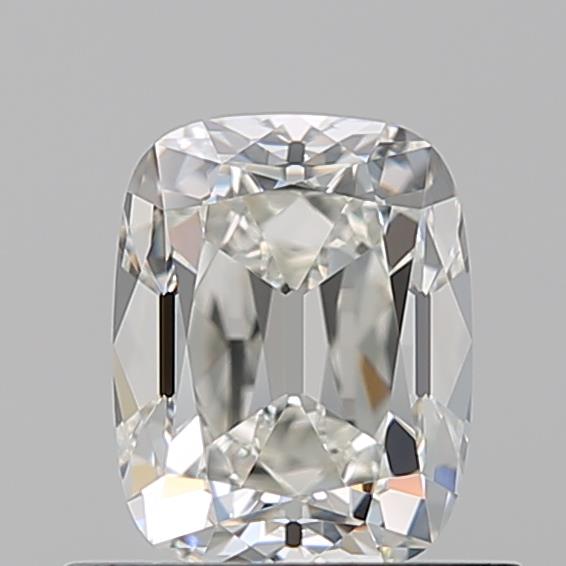 0.730 I VVS2 Virtual Selection Old Miner Diamond