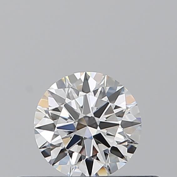 0.320 H VVS1 Virtual Selection Round Diamond