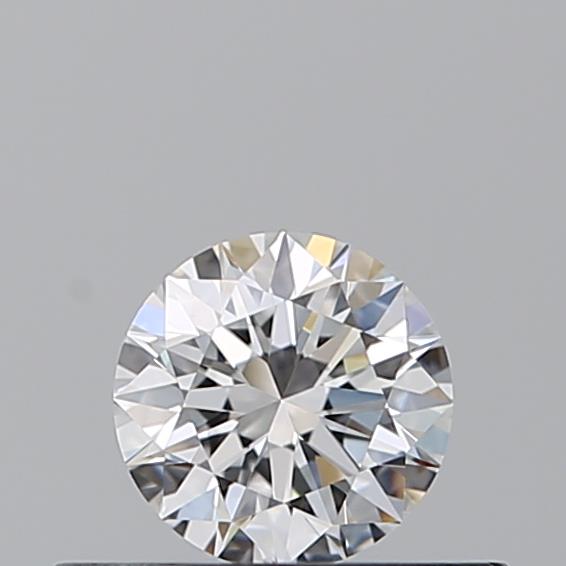 0.310 E VVS1 Virtual Selection Round Diamond