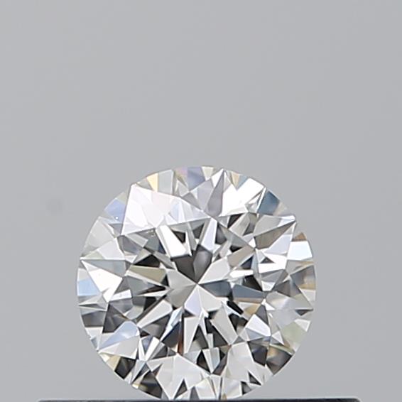 0.300 G SI1 Virtual Selection Round Diamond