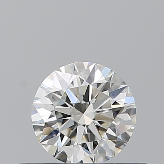 0.380 J VS1 Virtual Selection Round Diamond