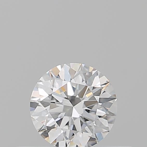 0.300 F VVS2 Virtual Selection Round Diamond
