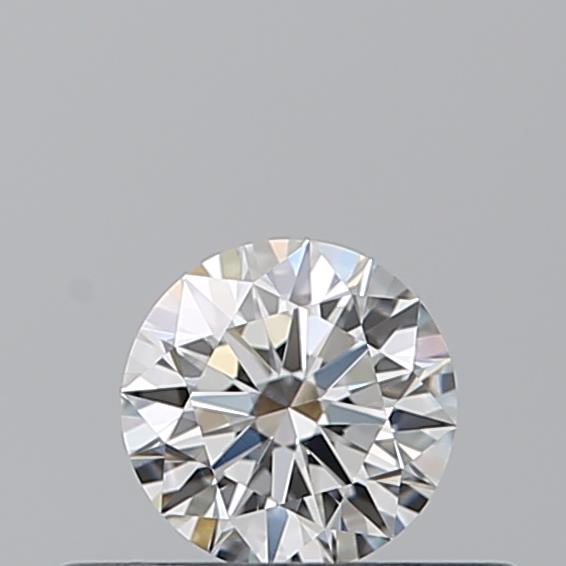 0.300 G VS1 Virtual Selection Round Diamond