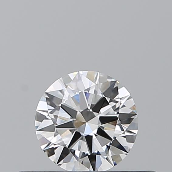 0.300 F IF Virtual Selection Round Diamond