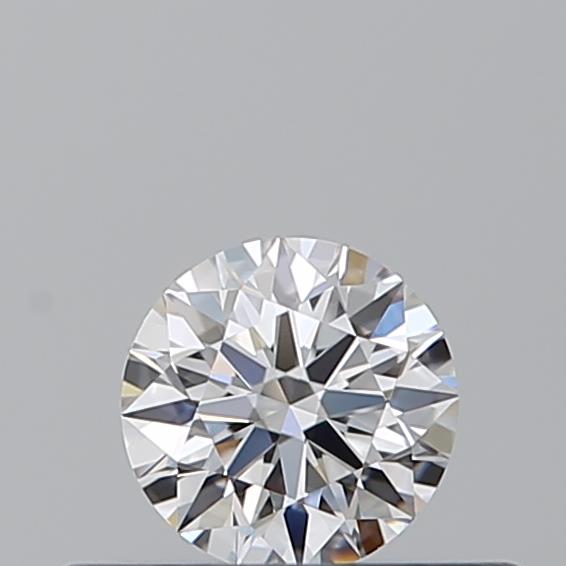 0.300 D VVS2 Virtual Selection Round Diamond