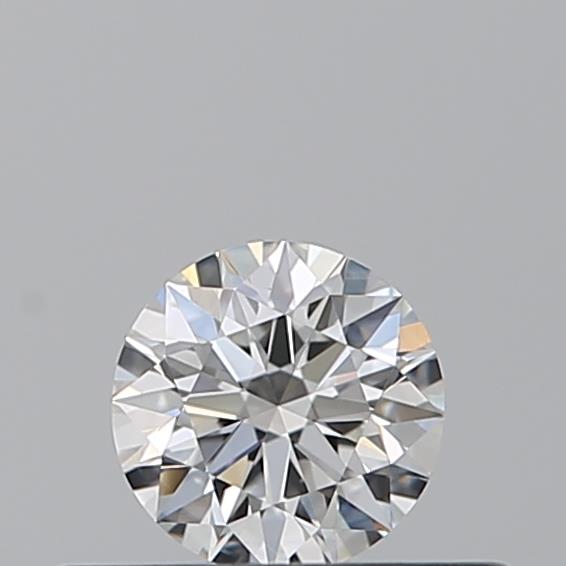 0.300 G VS2 Virtual Selection Round Diamond