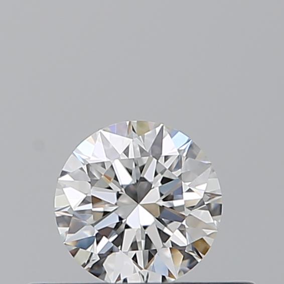 0.300 F VVS2 Virtual Selection Round Diamond