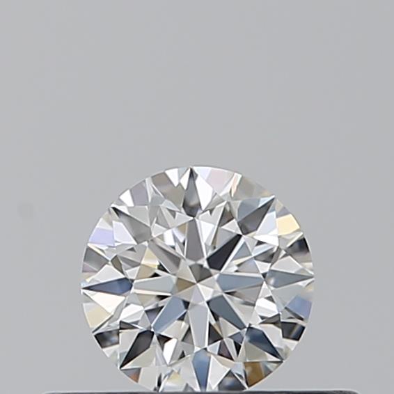 0.300 G VVS2 Virtual Selection Round Diamond