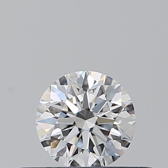 0.310 G VS1 Virtual Selection Round Diamond