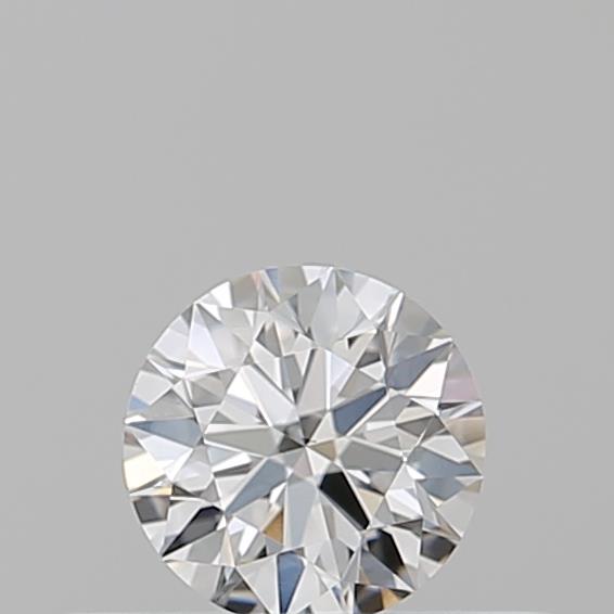 0.300 G VS2 Virtual Selection Round Diamond