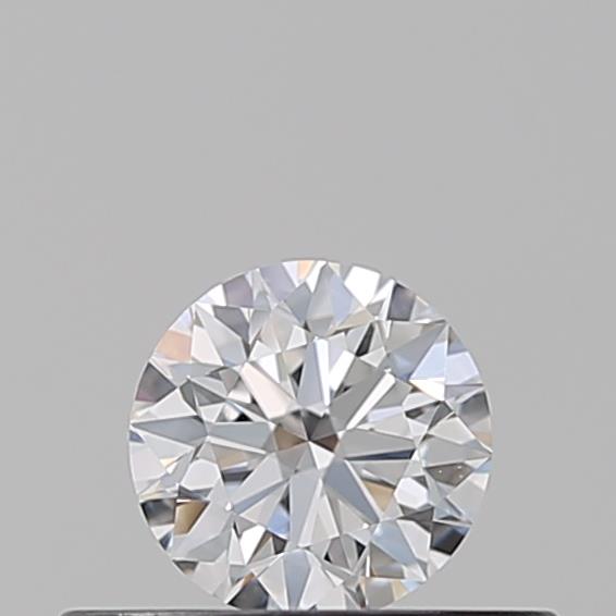 0.300 D VS2 Virtual Selection Round Diamond