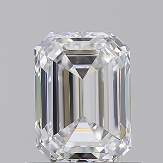 1.010 F IF Virtual Selection Emerald Diamond