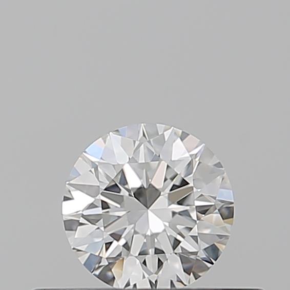 0.300 G VS1 Virtual Selection Round Diamond