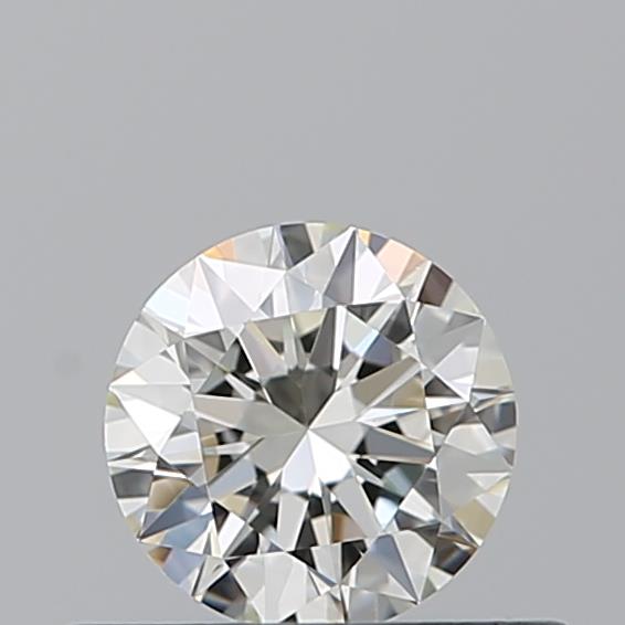 0.410 J VVS2 Virtual Selection Round Diamond