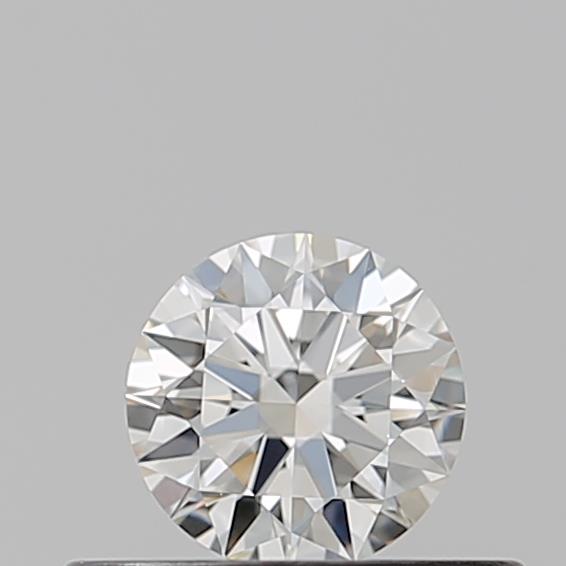 0.300 J VVS2 Virtual Selection Round Diamond