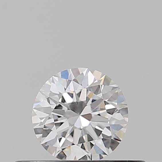 0.300 G VVS1 Virtual Selection Round Diamond