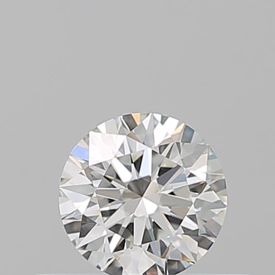 0.340 I IF Virtual Selection Round Diamond