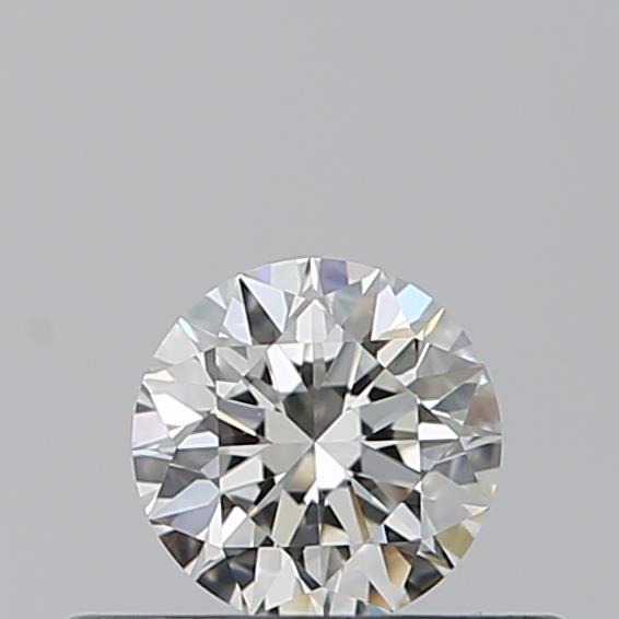 0.310 I IF Virtual Selection Round Diamond