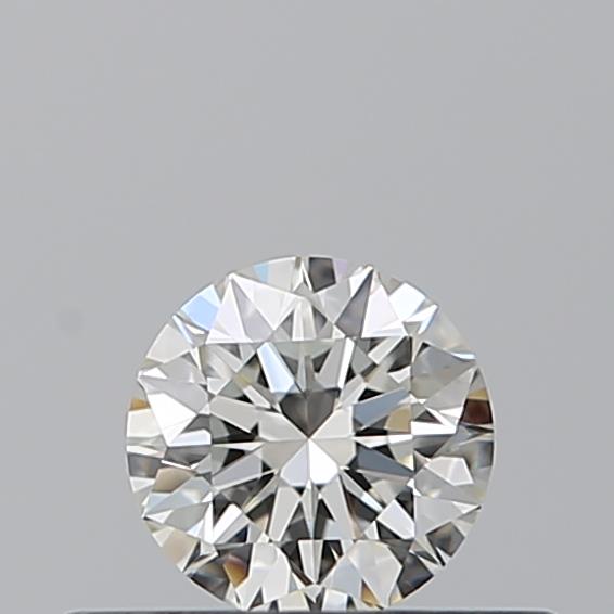 0.320 J VVS1 Virtual Selection Round Diamond