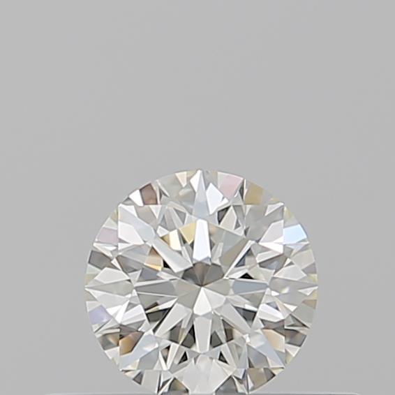 0.300 J VVS2 Virtual Selection Round Diamond