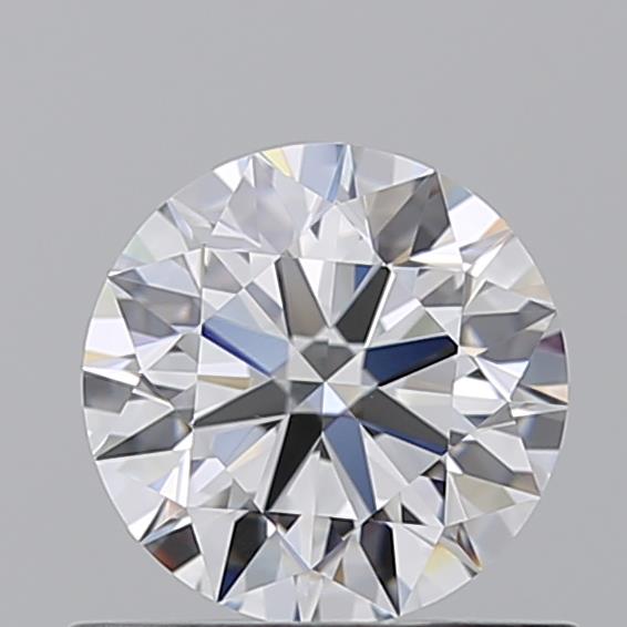 0.700 F VVS2 Virtual Selection Round Diamond