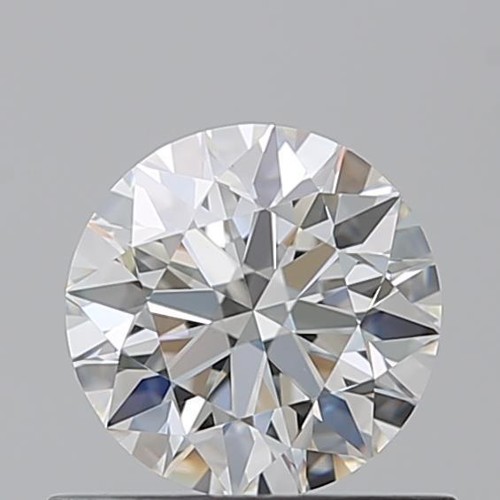 0.630 H VVS2 Virtual Selection Round Diamond