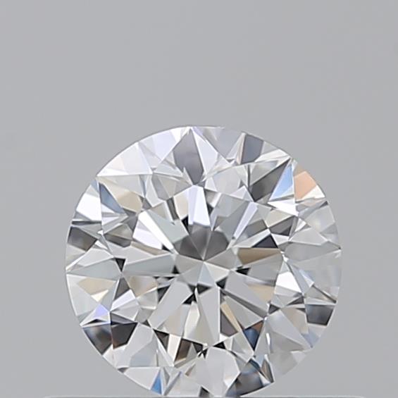 0.500 E IF Virtual Selection Round Diamond