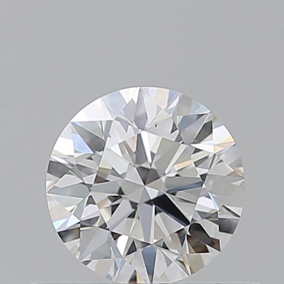 0.510 F IF Virtual Selection Round Diamond