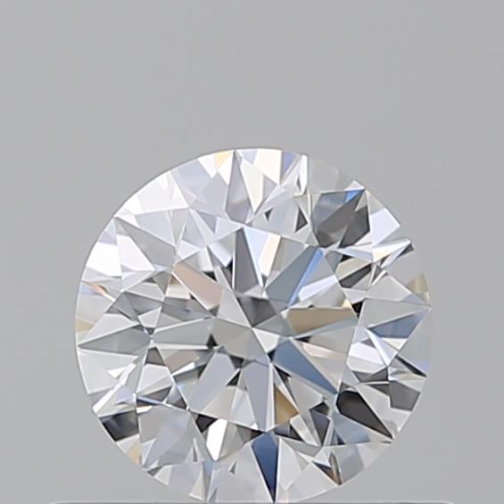 0.530 D IF Virtual Selection Round Diamond